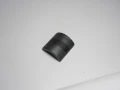 Window motor magnetic tile