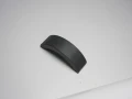 Vacuum Pump Motor Magnet