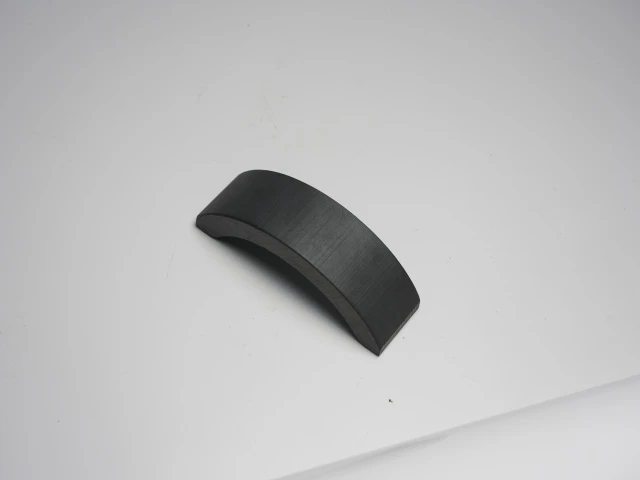 Vacuum Pump Motor Magnet