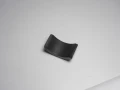 Vacuum Pump Motor Magnet