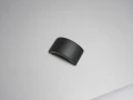 Vacuum Pump Motor Magnet