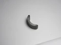 Vacuum Pump Motor Magnet