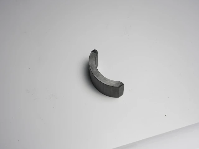 Vacuum Pump Motor Magnet