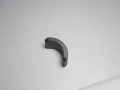 Vacuum Pump Motor Magnet