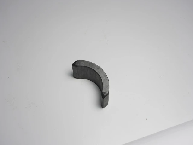 Vacuum Pump Motor Magnet
