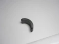 Vacuum Pump Motor Magnet