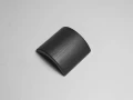 Electric Fan Motor Magnet