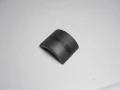 Electric Fan Motor Magnet