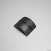 Electric Fan Motor Magnet