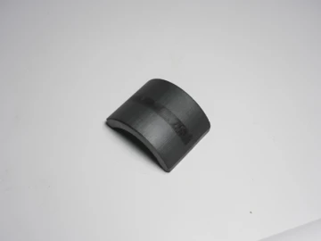 Electric Fan Motor Magnet