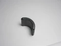 Electric Fan Motor Magnet