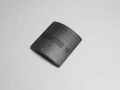 Electric Fan Motor Magnet