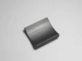 Electric Fan Motor Magnet