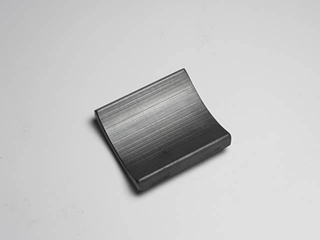 Electric Fan Motor Magnet