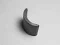 Electric Fan Motor Magnet