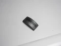 Automobile Electronic Fan Magnetic Tile