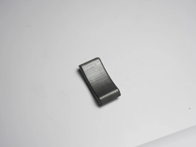 Automobile Electronic Fan Magnetic Tile