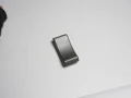 Automobile Electronic Fan Magnetic Tile