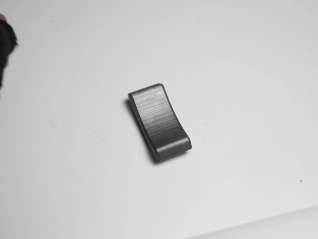 Automobile Electronic Fan Magnetic Tile