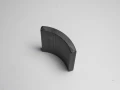Automobile Electronic Fan Magnetic Tile