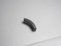 Automobile Electronic Fan Magnetic Tile
