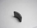 Automobile Electronic Fan Magnetic Tile