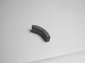 Automobile Electronic Fan Magnetic Tile