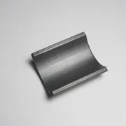 Brake Motor Magnet