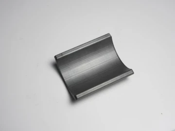 Brake Motor Magnet