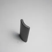 Seat Motor Magnet