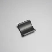 Car Starter Motor Magnet