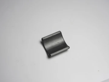 Car Starter Motor Magnet