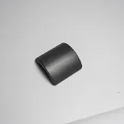 Brushless Treadmill Magnets
