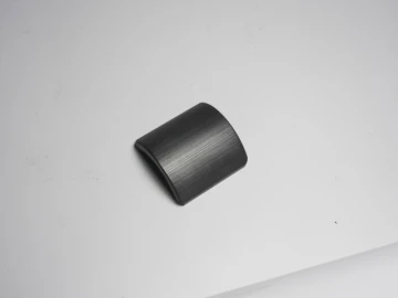 Brushless Treadmill Magnets