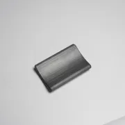 ABS Motor Magnet