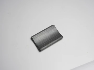 ABS Motor Magnet