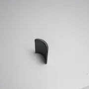 Automotive Brushless Motor Magnet