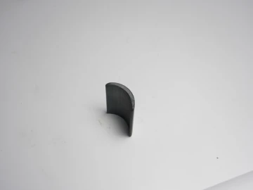 Automotive Brushless Motor Magnet
