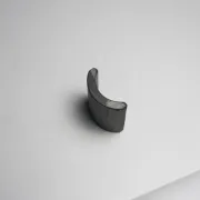 775 Motor Magnet