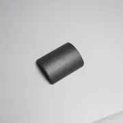 550 Motor Magnet
