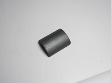 550 Motor Magnet