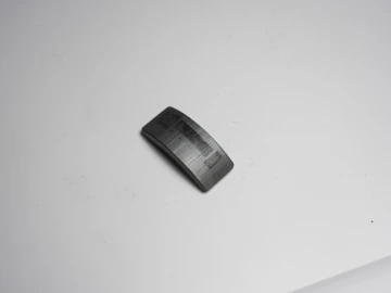 Magnet Of Automobile Cooling Motor