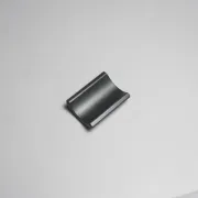 750 Motor Magnet