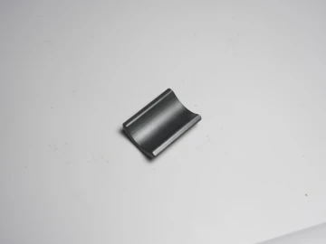 750 Motor Magnet