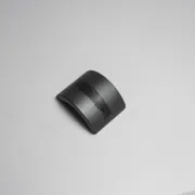 Lawn Mower Motor Magnet