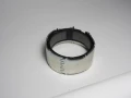 Automobile Cooling Motor Fan
