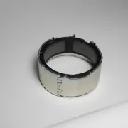 Automobile Cooling Motor Fan