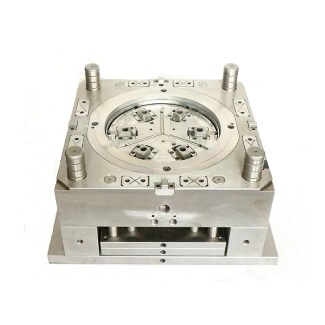 New Washing Machine Plastic Parts Injection Mould