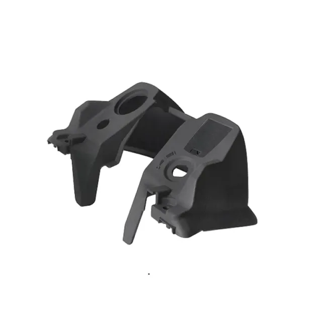 Custom plastic injection mould for motorcycle assembly parts