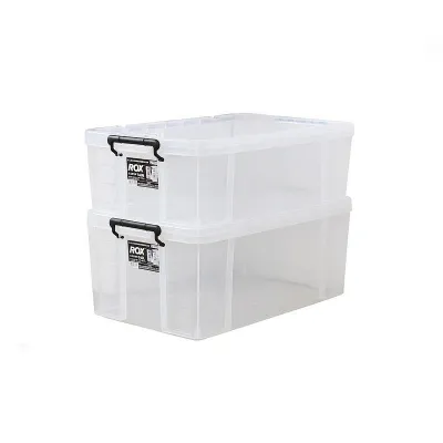 Taizhou Drawer Injection Injection Molding Factory